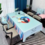 nappe-rectangulaire-enduite