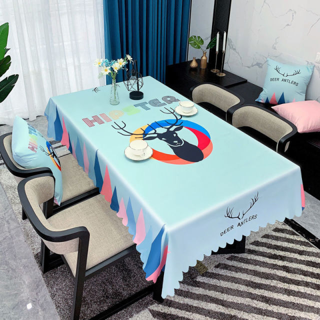 nappe-rectangulaire-enduite