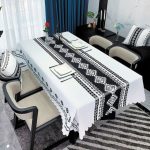 nappe-rectangulaire-coton