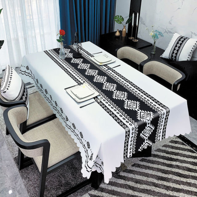 nappe-rectangulaire-coton