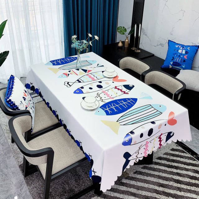 nappe-coton-rectangulaire