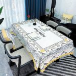 gande-nappe-rectangulaire