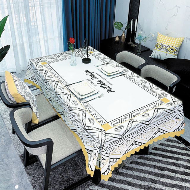gande-nappe-rectangulaire
