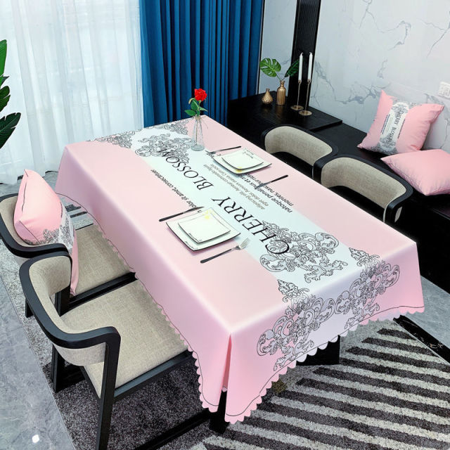 nappe-pour-table-rectangulaire