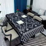 nappe-toile-cire-rectangulaire