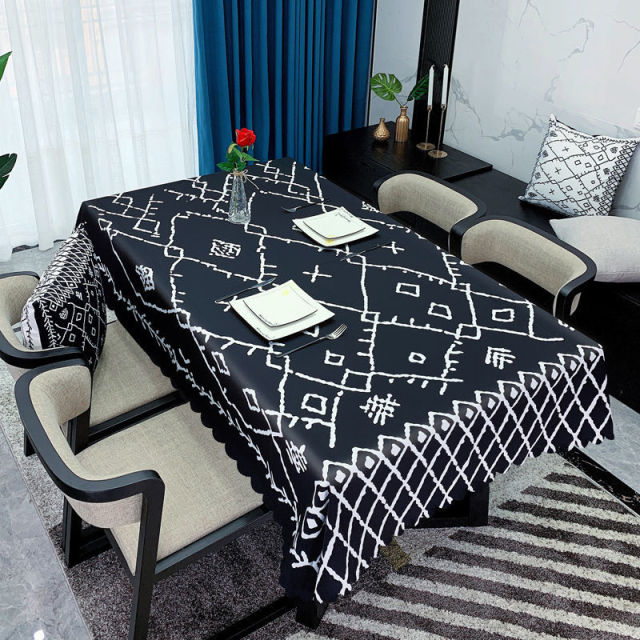 nappe-toile-cire-rectangulaire