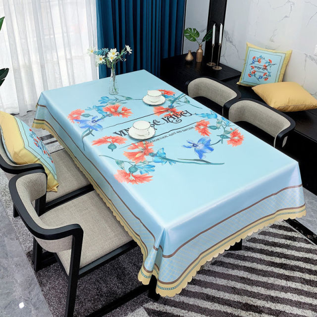 nappe-coton-enduite-rectangulaire
