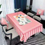 nappe-tissu-rectangulaire