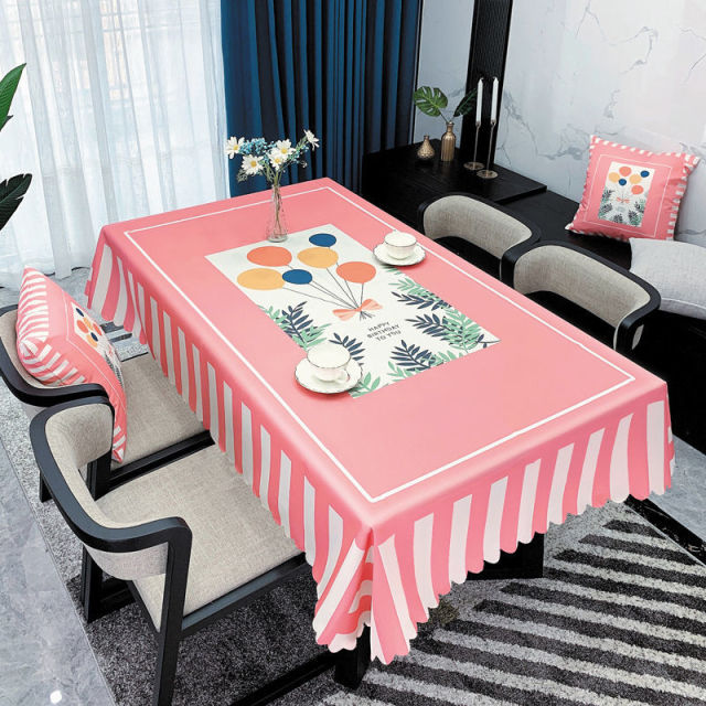 nappe-tissu-rectangulaire