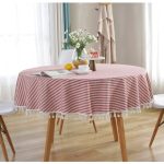 nappe-ronde-en-coton