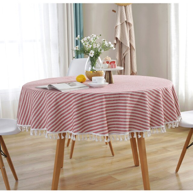 nappe-ronde-en-coton