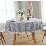 nappe-ronde-tissu-140-cm