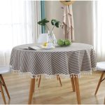 nappe-ronde-anti-tache-120