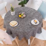nappe-ronde-grise-intrasite