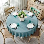 nappe-ronde-260-cm