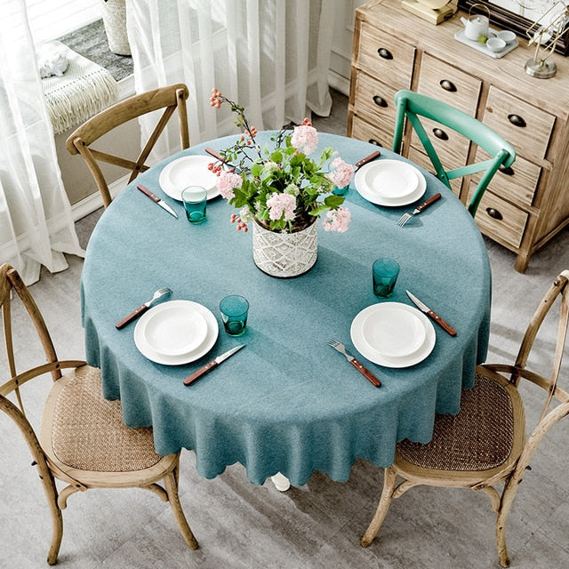 nappe-ronde-260-cm