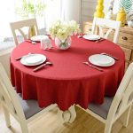 nappe-ronde-220