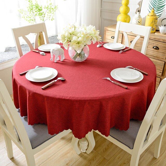 nappe-ronde-220