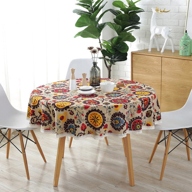 nappe-bulgomme-ronde