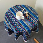 nappe-provencale-ronde