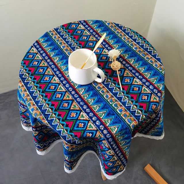 nappe-provencale-ronde