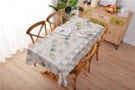 nappe-plastique
