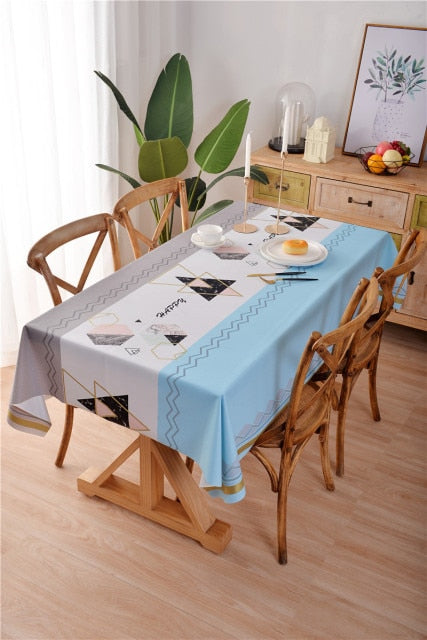 nappe-intissee
