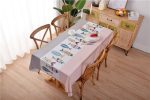 nappe-intisse