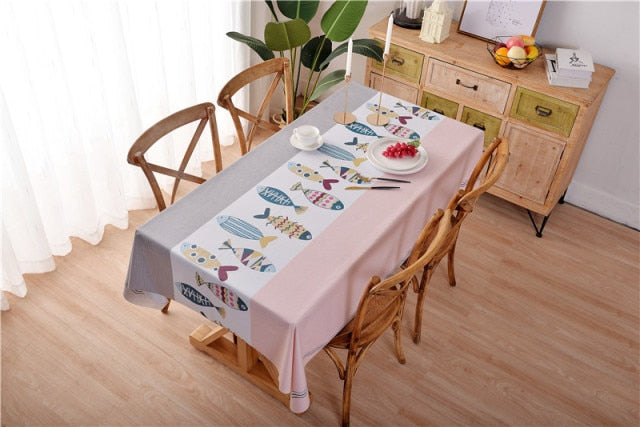 nappe-intisse