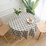nappe-ronde-grand-format