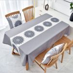 nappe-de-table-rectangulaire-grise