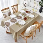 nappe-taupe-rectangulaire