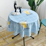 grande-nappe-ronde
