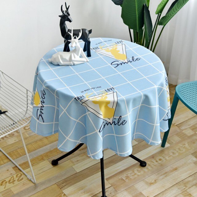 grande-nappe-ronde