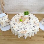 nappe-ronde-verte