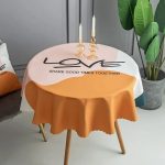 nappe-ronde-150-cm