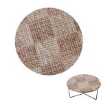 nappe-pvc-ronde