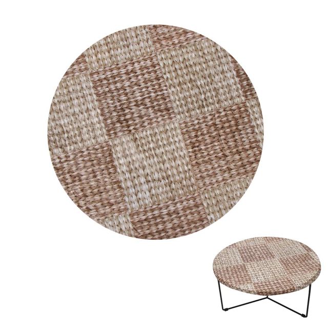 nappe-pvc-ronde