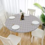 nappe-ronde-tissus
