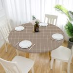 nappe-ronde-couleur-taupe	