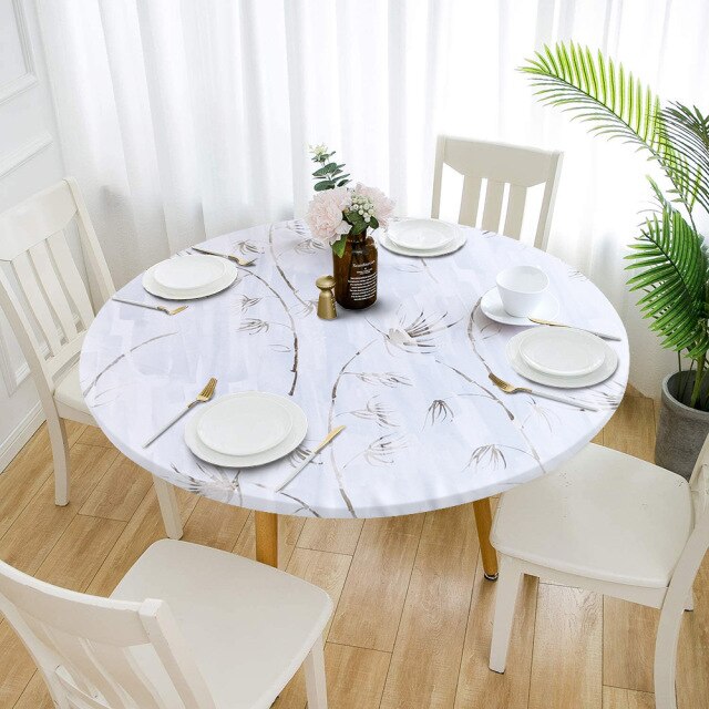 nappe-blanche-ronde