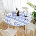 nappe-toile-ciree-ronde