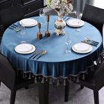 nappe-ronde-240-cm