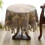 nappe-ronde-180-cm