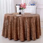 nappe-ronde-180