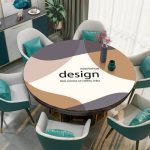 nappe-ronde-130-cm