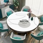 nappe-ronde-blanche-120-cm