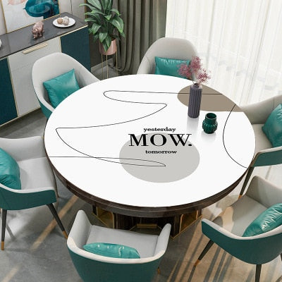 nappe-ronde-blanche-120-cm