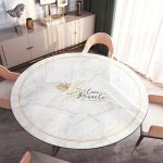 nappe-ronde-140-anti-tache