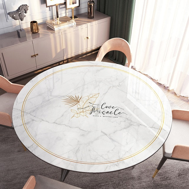 nappe-ronde-140-anti-tache